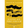 Lying on the Couch