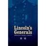 Lincoln's Generals
