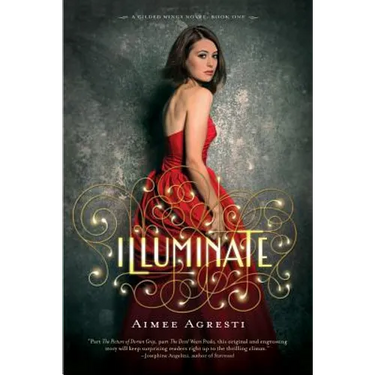 Illuminate