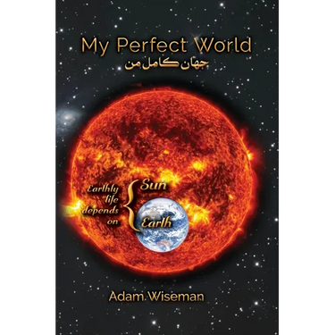 My Perfect World Plus Warning