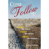 Come, Follow Me