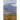 Vantage Point