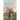 Love Remains: A Mercy House Novel
