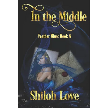 In the Middle