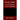 Study Guide to Fear and Trembling by Soren Kierkegaard