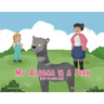 My Alpaca is a Jerk: (But We Love Him)