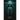 Kakaki, The Medicine Woman