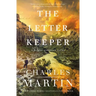 The Letter Keeper