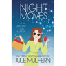 Night Moves