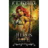 Hero's Life