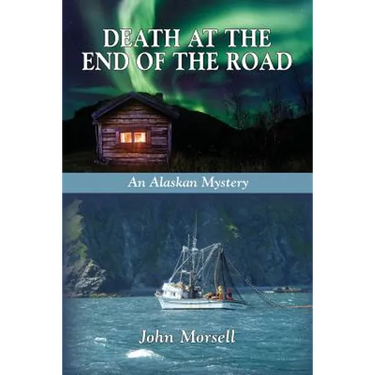 Death at the End of the Road