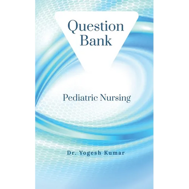 Pediatric Nursing