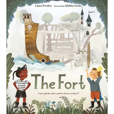 The Fort