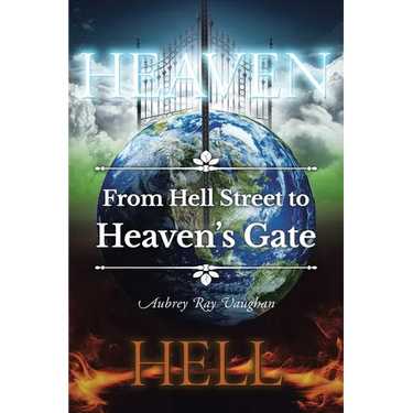 From Hell Street to Heaven's Gate