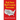 Red State - Red County Secession