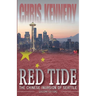 Red Tide: The Chinese Invasion of Seattle