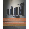Washington State Limited Energy License Exam Review Questions and Answers: A Self-Practice Exercise Book covering LV technical & codebook information