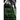 Vengeful Rotten Casualties