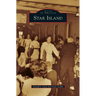 Star Island