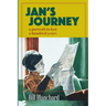 Jan's Journey: A Portrait to Last a Hundred Years