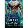 Silent Partner