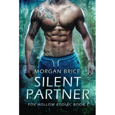 Silent Partner