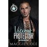 Vicious Protector