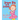 Dream Big with Diabetes