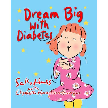 Dream Big with Diabetes