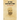 At The Master's Feet: Easy to Read Layout