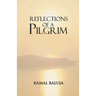 Reflections of a Pilgrim