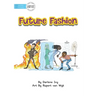 Future Fashion