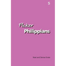 Flicker Philippians