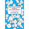 The Curious World of Drugs and Their Friends: A Very Trippy Miscellany