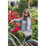 Life Cycling: my spin on life's moving parts