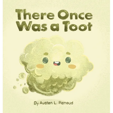 There Once Was a Toot