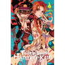 Toilet-Bound Hanako-Kun, Vol. 6: Volume 6