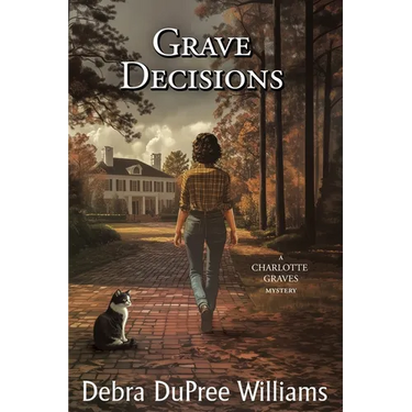 Grave Decisions