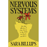 Nervous Systems: Spiritual Practices to Calm Anxiety in Your Body, the Church, and Politics
