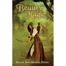 The Beauty of Magic