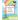 Coping with Anxiety for Kids Workbook: A Guide for Kids to Track and Manage Worry, Panic, and Stress