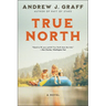 True North