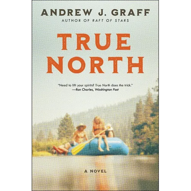True North