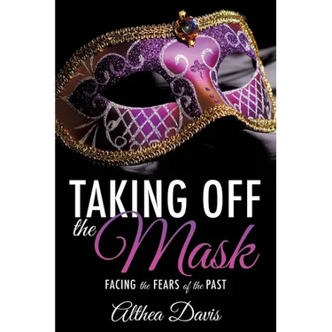 Taking Off the Mask