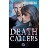 Death Callers