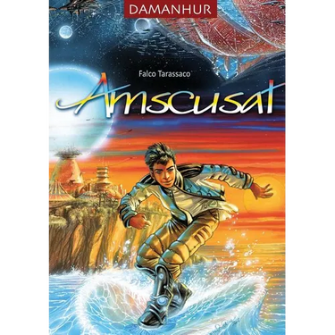 AMSCUSAT - english