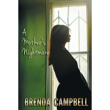 A Mother's Nightmare