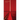 Aqueous Red