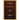 The Races Of Men: A Fragment (1850)