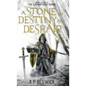 A Stone Of Destiny And Despair